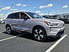 New 2026 VOLVO EX90 SINGLE MOTOR PLUS 7-SEATER in TARPON SPRINGS, FLORIDA