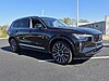 New 2026 VOLVO XC90 B6 AWD ULTRA 6-SEATER in TARPON SPRINGS, FLORIDA