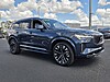 New 2026 VOLVO XC90 B6 AWD PLUS 7-SEATER in TARPON SPRINGS, FLORIDA