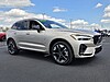 New 2026 VOLVO XC60 B5 AWD PLUS in TARPON SPRINGS, FLORIDA