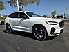 New 2026 VOLVO XC60 B5 AWD PLUS in TARPON SPRINGS, FLORIDA