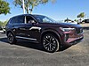 New 2026 VOLVO XC90 B5 AWD CORE 7-SEATER in TARPON SPRINGS, FLORIDA