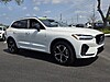 New 2026 VOLVO XC60 B5 AWD CORE in TARPON SPRINGS, FLORIDA