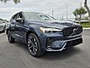 New 2026 VOLVO XC60 B5 AWD ULTRA in TARPON SPRINGS, FLORIDA