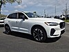 New 2026 VOLVO XC60 B5 AWD PLUS in TARPON SPRINGS, FLORIDA