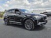 New 2026 VOLVO XC90 B6 AWD PLUS 7-SEATER in TARPON SPRINGS, FLORIDA