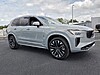 New 2026 VOLVO XC90 B6 AWD PLUS 7-SEATER in TARPON SPRINGS, FLORIDA