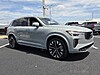 New 2026 VOLVO XC90 B6 AWD PLUS 7-SEATER in TARPON SPRINGS, FLORIDA