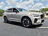 New 2026 VOLVO XC60 B5 AWD PLUS in TARPON SPRINGS, FLORIDA