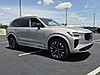 New 2026 VOLVO XC90 B6 AWD ULTRA DARK THEME 7-SEATER in TARPON SPRINGS, FLORIDA