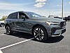 New 2026 VOLVO XC60 B5 AWD PLUS in TARPON SPRINGS, FLORIDA