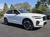 New 2026 VOLVO XC60 B5 AWD PLUS in TARPON SPRINGS, FLORIDA