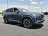 New 2026 VOLVO XC90 B5 AWD PLUS 7-SEATER in TARPON SPRINGS, FLORIDA