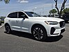 New 2026 VOLVO XC60 B5 AWD PLUS in TARPON SPRINGS, FLORIDA