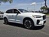 New 2026 VOLVO XC60 B5 AWD PLUS in TARPON SPRINGS, FLORIDA