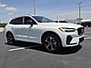 New 2026 VOLVO XC60 B5 AWD CORE in TARPON SPRINGS, FLORIDA