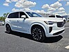 New 2026 VOLVO XC90 PLUG-IN HYBRID T8 AWD CORE 7-SEATER in TARPON SPRINGS, FLORIDA