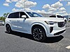 New 2026 VOLVO XC90 PLUG-IN HYBRID T8 AWD CORE 7-SEATER in TARPON SPRINGS, FLORIDA
