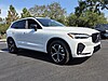 New 2026 VOLVO XC60 B5 AWD CORE in TARPON SPRINGS, FLORIDA