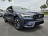 New 2026 VOLVO XC60 B5 AWD PLUS in TARPON SPRINGS, FLORIDA