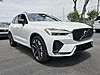 New 2026 VOLVO XC60 B5 AWD PLUS in TARPON SPRINGS, FLORIDA