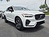 New 2026 VOLVO XC60 B5 AWD CORE in TARPON SPRINGS, FLORIDA