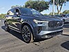 New 2026 VOLVO XC90 B6 AWD PLUS 7-SEATER in TARPON SPRINGS, FLORIDA