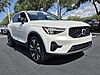 New 2026 VOLVO XC40 B5 AWD ULTRA in TARPON SPRINGS, FLORIDA