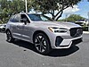 New 2026 VOLVO XC60 B5 AWD PLUS in TARPON SPRINGS, FLORIDA