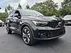 New 2026 VOLVO XC40 B5 AWD PLUS in TARPON SPRINGS, FLORIDA