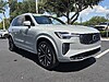 New 2026 VOLVO XC90 B6 AWD PLUS 7-SEATER in TARPON SPRINGS, FLORIDA