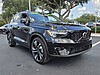 New 2026 VOLVO XC40 B5 AWD PLUS in TARPON SPRINGS, FLORIDA