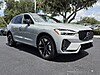 New 2026 VOLVO XC60 B5 AWD PLUS in TARPON SPRINGS, FLORIDA