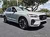 New 2026 VOLVO XC60 B5 AWD PLUS in TARPON SPRINGS, FLORIDA