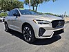 New 2026 VOLVO XC60 B5 AWD PLUS in TARPON SPRINGS, FLORIDA