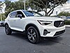 New 2026 VOLVO XC40 B5 AWD CORE in TARPON SPRINGS, FLORIDA