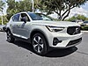 New 2026 VOLVO XC40 B5 AWD PLUS in TARPON SPRINGS, FLORIDA