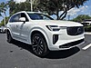 New 2026 VOLVO XC90 B6 AWD ULTRA 7-SEATER in TARPON SPRINGS, FLORIDA