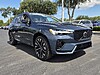 New 2026 VOLVO XC60 PLUG-IN HYBRID T8 AWD ULTRA in TARPON SPRINGS, FLORIDA