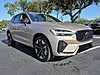 New 2026 VOLVO XC60 B5 AWD PLUS in TARPON SPRINGS, FLORIDA