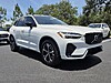 New 2026 VOLVO XC60 B5 AWD CORE in TARPON SPRINGS, FLORIDA