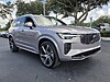 New 2026 VOLVO XC90 B6 AWD PLUS 6-SEATER in TARPON SPRINGS, FLORIDA