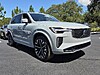New 2026 VOLVO XC90 B6 AWD PLUS 7-SEATER in TARPON SPRINGS, FLORIDA