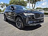 New 2026 VOLVO XC90 B6 AWD PLUS 7-SEATER in TARPON SPRINGS, FLORIDA