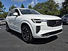 New 2026 VOLVO XC90 B6 AWD ULTRA 7-SEATER in TARPON SPRINGS, FLORIDA