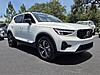 New 2026 VOLVO XC40 B5 AWD CORE in TARPON SPRINGS, FLORIDA
