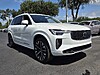 New 2026 VOLVO XC90 PLUG-IN HYBRID T8 AWD PLUS 7-SEATER in TARPON SPRINGS, FLORIDA