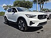 New 2026 VOLVO XC40 B5 AWD PLUS in TARPON SPRINGS, FLORIDA
