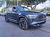 New 2026 VOLVO XC90 B6 AWD ULTRA 7-SEATER in TARPON SPRINGS, FLORIDA