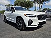 New 2026 VOLVO XC60 B5 AWD CORE in TARPON SPRINGS, FLORIDA